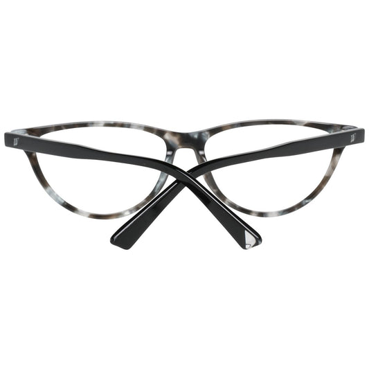 Web Eyewear Brillenfassung Web Eyewear We5305 55005