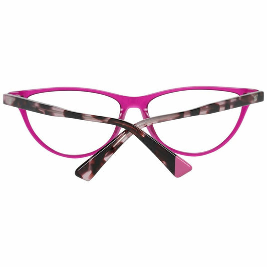 Web Eyewear Brillenfassung Web Eyewear We5305 55077