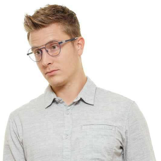 Timberland Brillenfassung Timberland Tb1640 50091