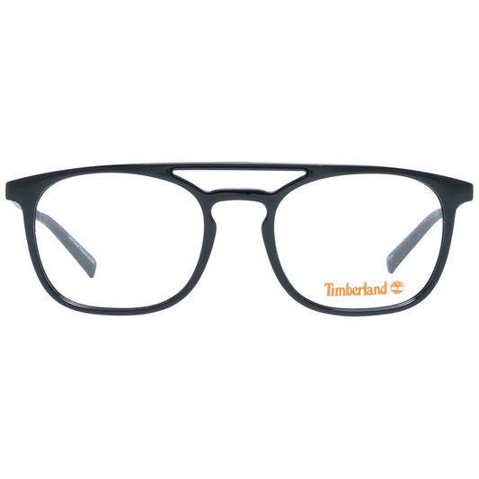 Timberland Brillenfassung Timberland Tb1635 54001