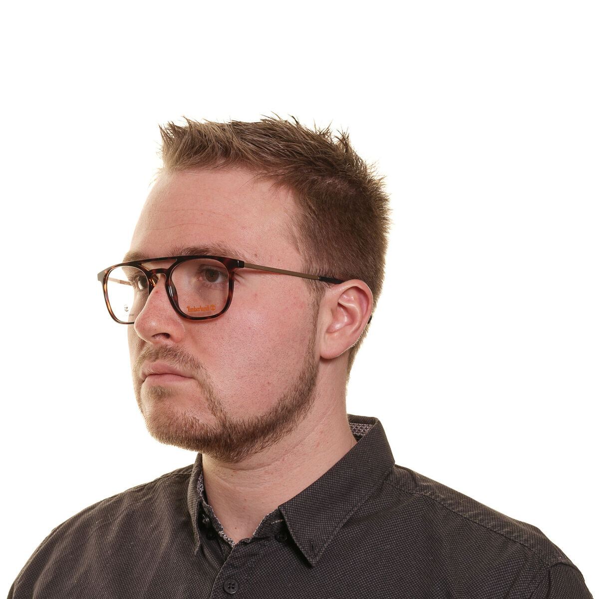 Timberland Brillenfassung Timberland Tb1635 54052