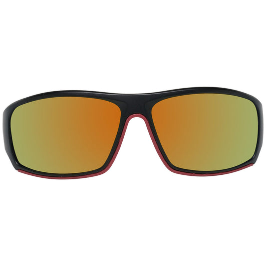 Timberland Herrensonnenbrille Timberland Tb7178-6402U Ø 64 Mm