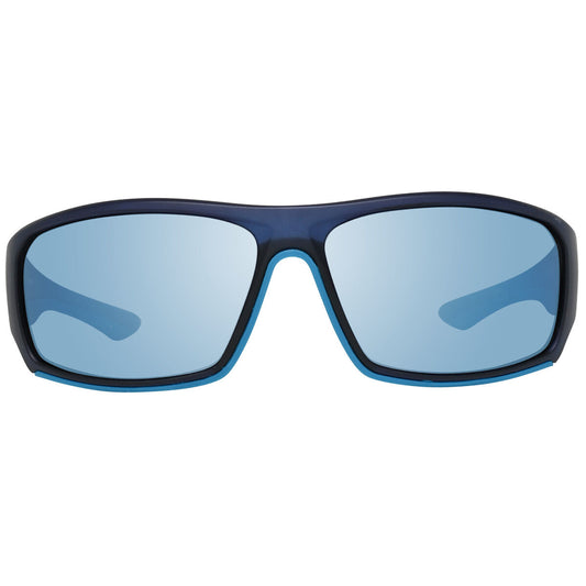 Timberland Herrensonnenbrille Timberland Tb7178-6491X Ø 64 Mm