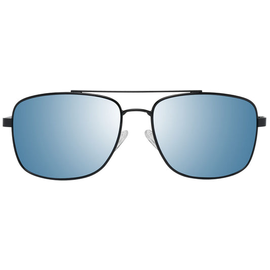 Timberland Herrensonnenbrille Timberland Tb7175-5901X Ø 59 Mm