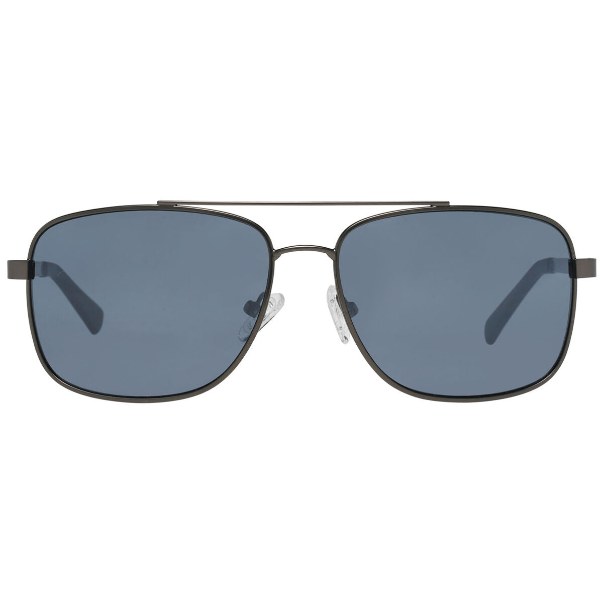 Timberland Herrensonnenbrille Timberland Tb7175-5909C Ø 59 Mm