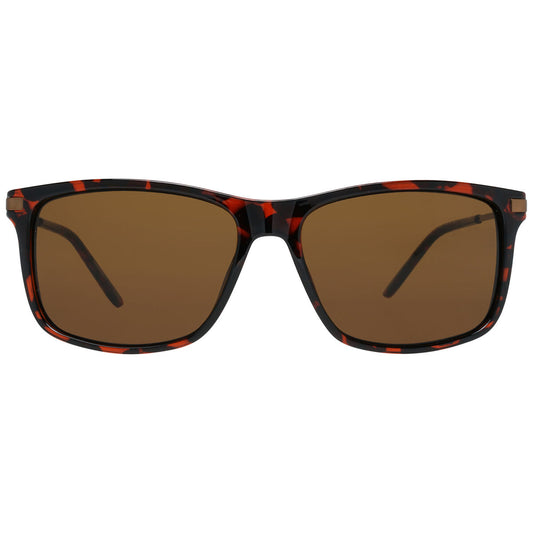 Timberland Herrensonnenbrille Timberland Tb7177-5852E Ø 58 Mm