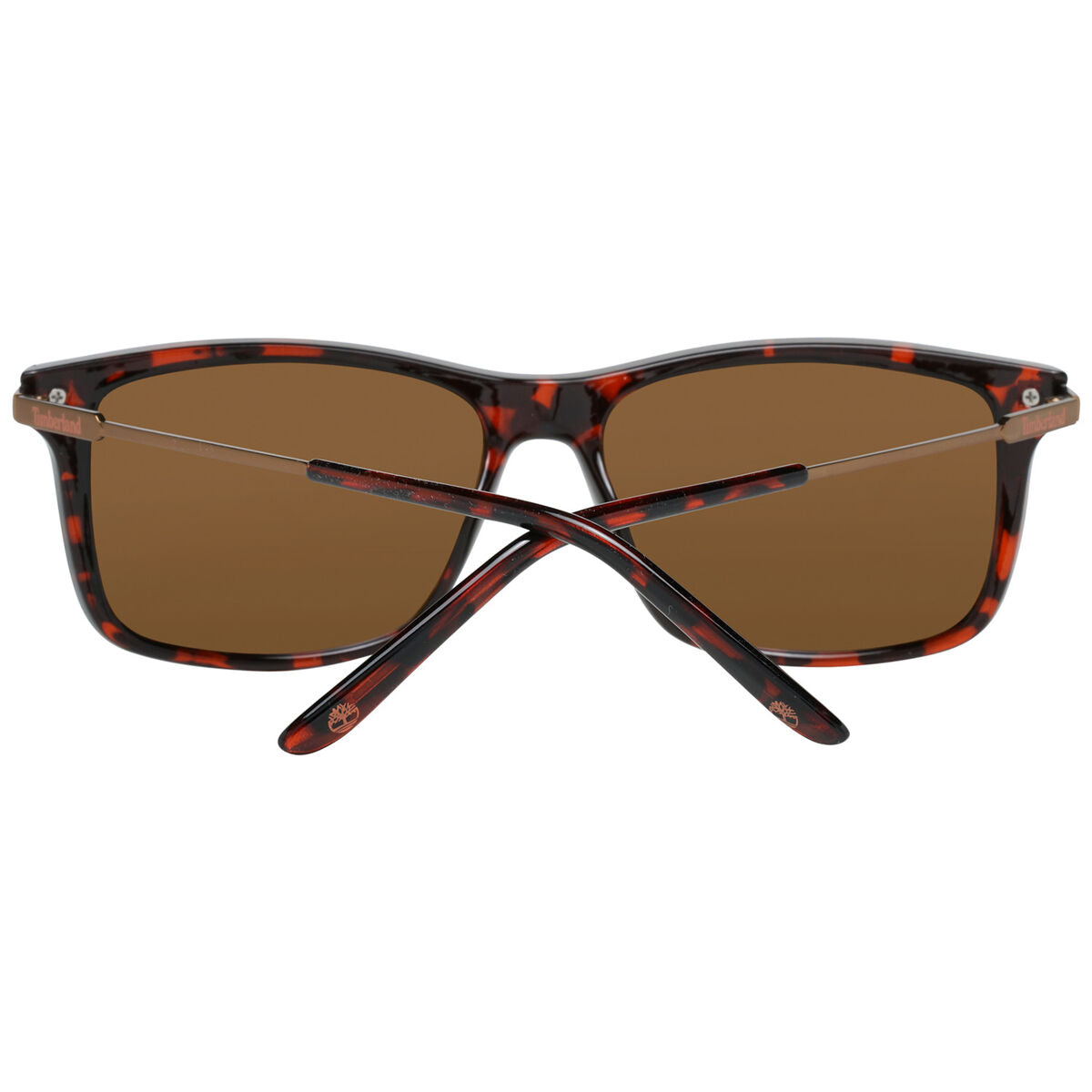 Timberland Herrensonnenbrille Timberland Tb7177-5852E Ø 58 Mm