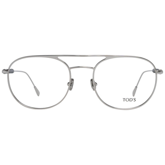 Tods Brillenfassung Tods To5229 55016