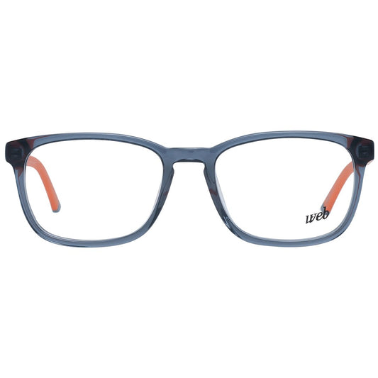 Web Eyewear Brillenfassung Web Eyewear We5309 48020