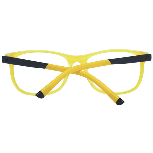 Web Eyewear Brillenfassung Web Eyewear We5308 4905C