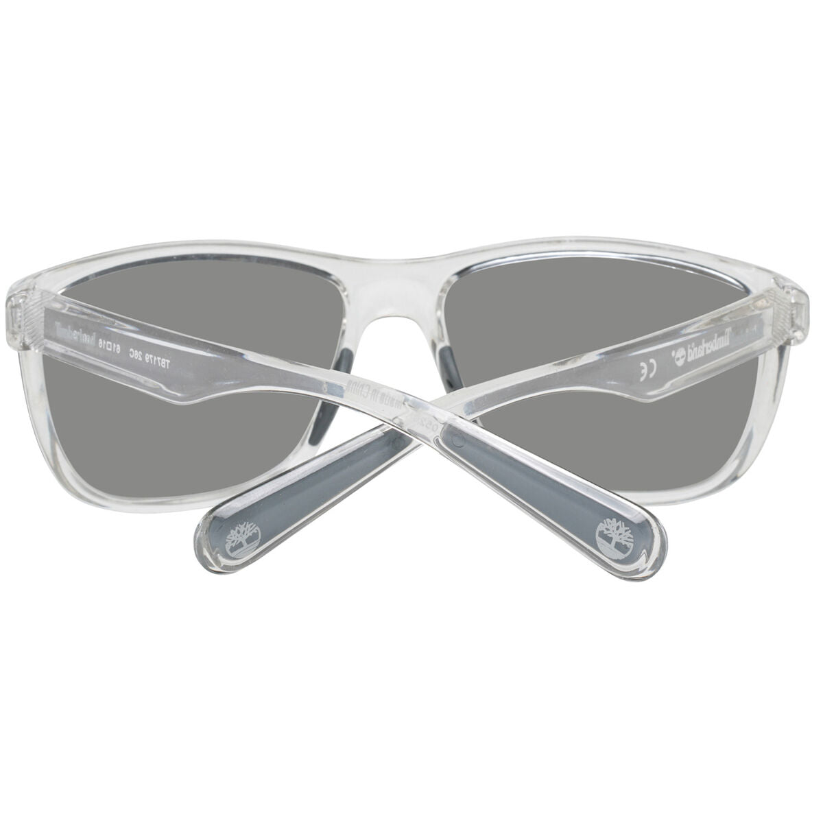 Timberland Herrensonnenbrille Timberland Tb7179-6126C Ø 61 Mm