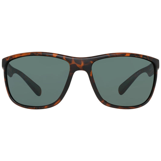 Timberland Herrensonnenbrille Timberland Tb7179-6156N Ø 61 Mm