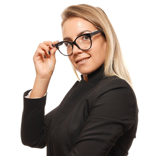 Tods Brillenfassung Tods To5226 55001