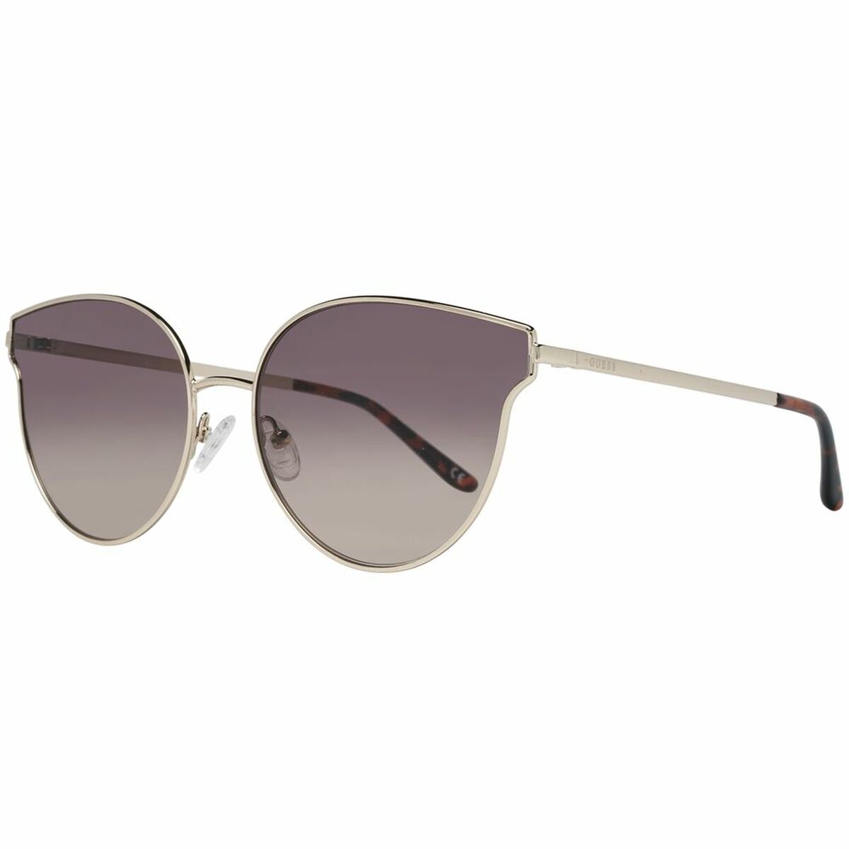 Guess Damensonnenbrille Guess Gf0353 6132F
