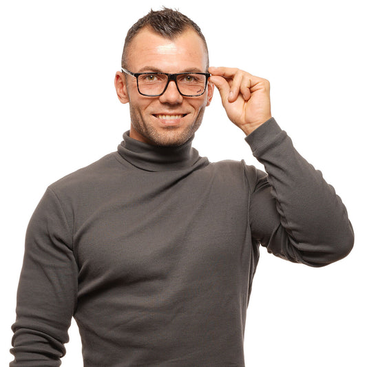 Web Eyewear Brillenfassung Web Eyewear We5311 56056