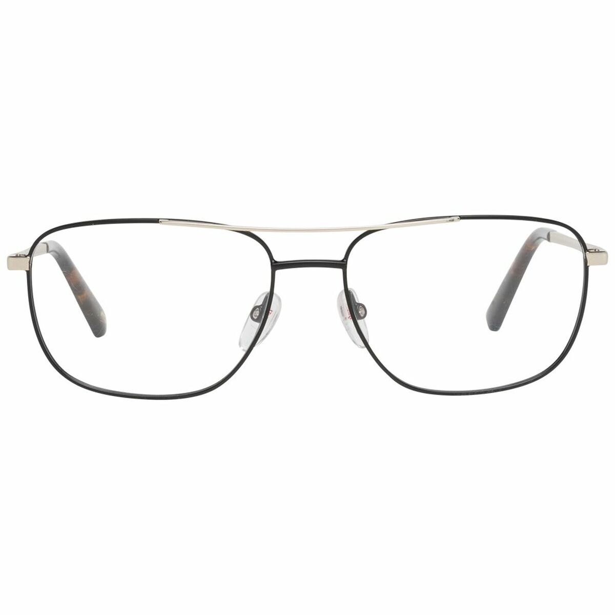 Web Eyewear Brillenfassung Web Eyewear We5318 55002