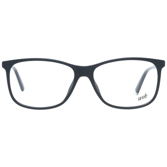 Web Eyewear Brillenfassung Web Eyewear We5319 57002