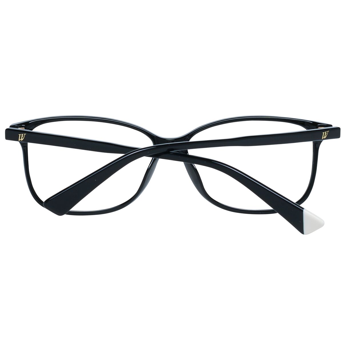 Web Eyewear Brillenfassung Web Eyewear We5322 55001