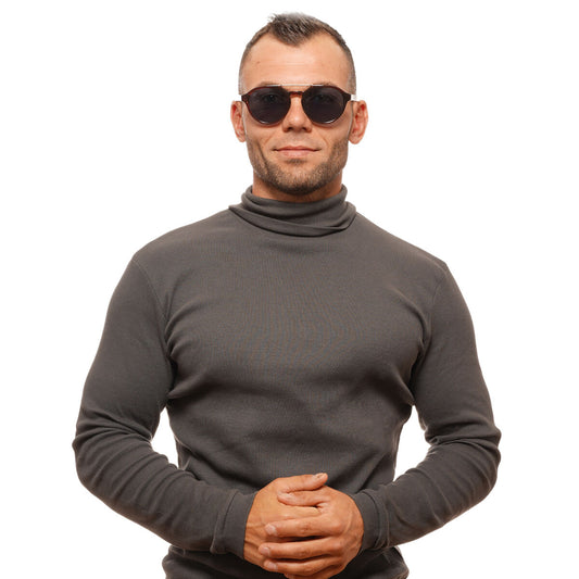 Web Eyewear Herrensonnenbrille Web Eyewear