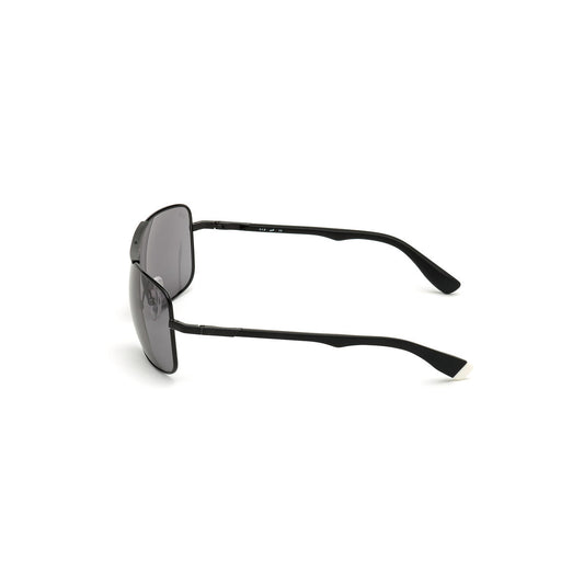 Web Eyewear Herrensonnenbrille Web Eyewear We0280-6201A Ø 62 Mm