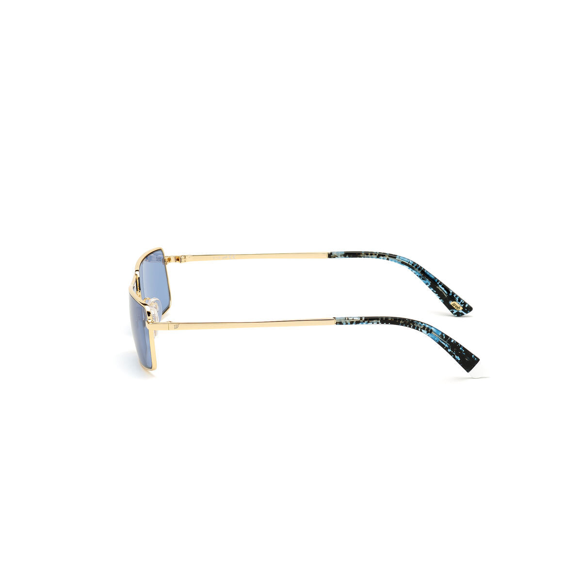 Web Eyewear Herrensonnenbrille Web Eyewear We0287-5430V Ø 54 Mm
