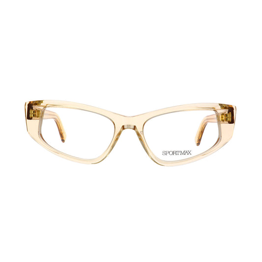 Sportmax Brillenfassung Sportmax Sm5003-90-51