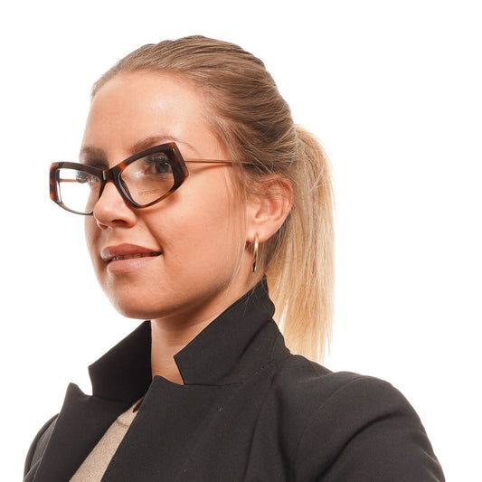 Sportmax Brillenfassung Sportmax Sm5005 52052