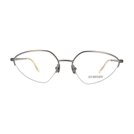 Sportmax Brillenfassung Sportmax Sm5007-32-53