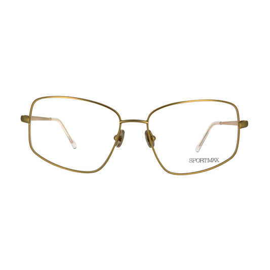 Sportmax Brillenfassung Sportmax Sm5008-31-53