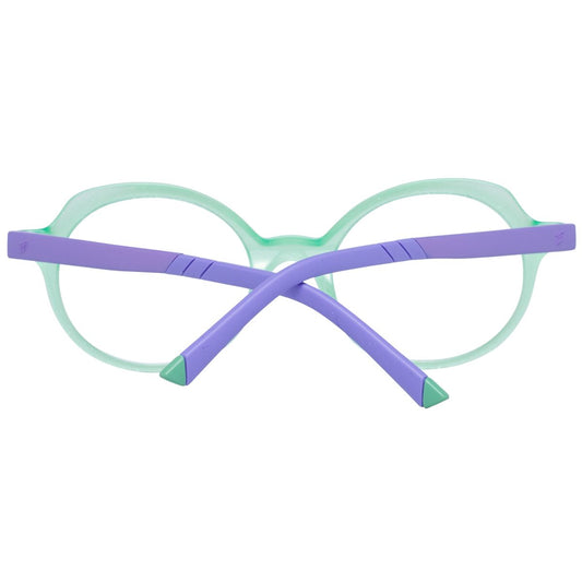 Web Eyewear Brillenfassung Web Eyewear We5263 46077