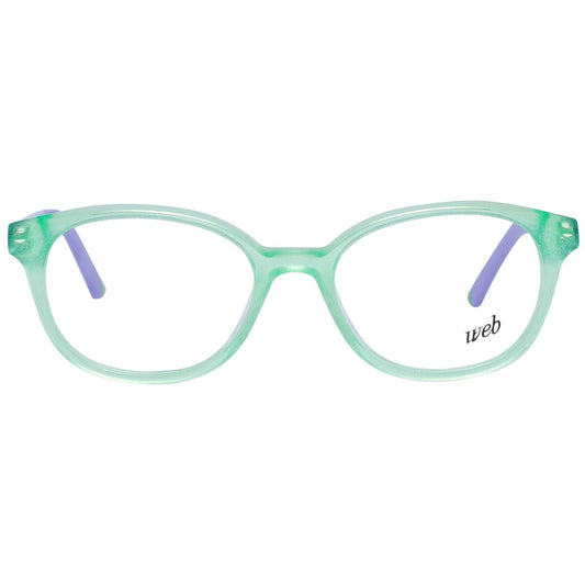 Web Eyewear Brillenfassung Web Eyewear We5264 46077