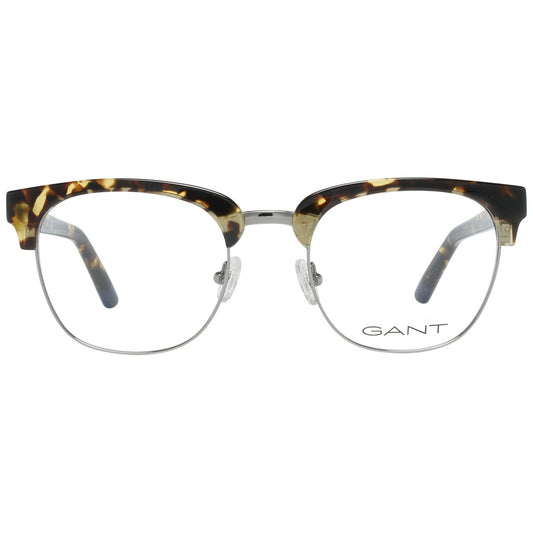 Gant Brillenfassung Gant Ga3199 51056