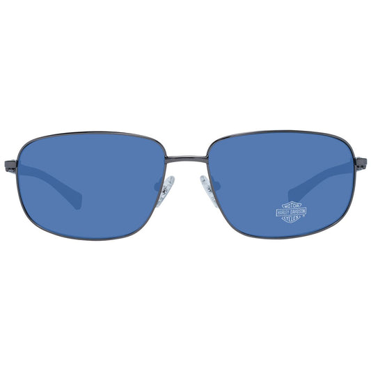 Harley-Davidson Herrensonnenbrille Harley-Davidson Hd0941X 6008V