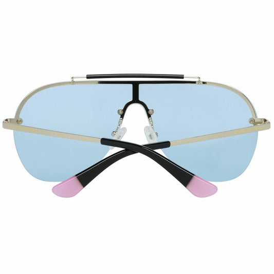 Victoria's Secret Damensonnenbrille Victoria's Secret Vs0012-13428X Ø 60 Mm