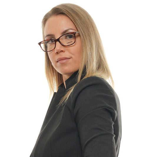 Longines Brillenfassung Longines Lg5012-H 54054