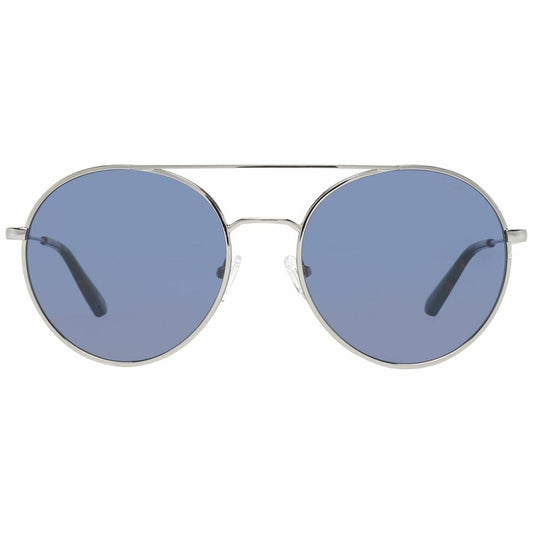 Gant Herrensonnenbrille Gant Ga7117 5810X