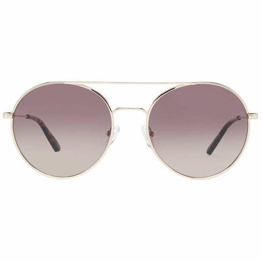 Gant Herrensonnenbrille Gant Ga7117 5828F