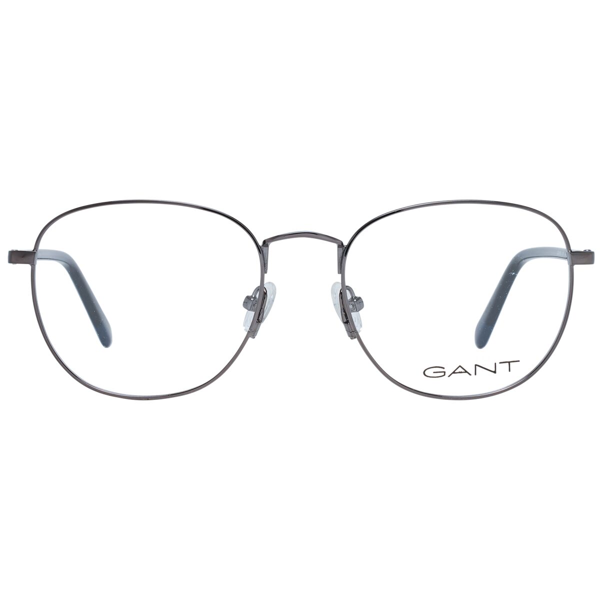 Gant Brillenfassung Gant Ga3196 54008