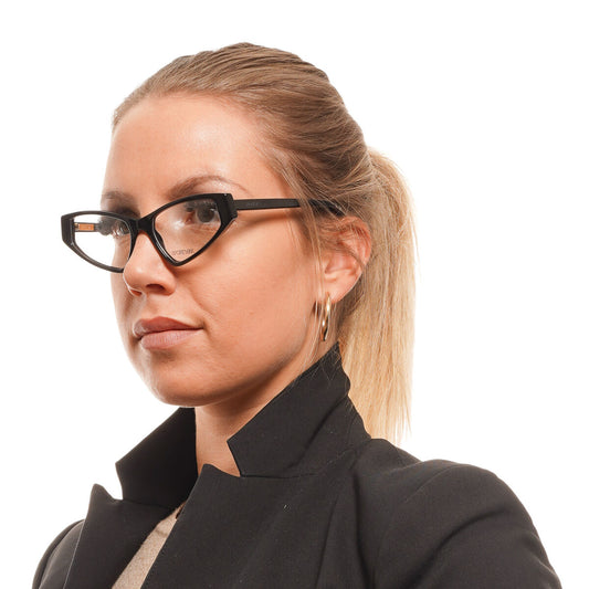 Sportmax Brillenfassung Sportmax Sm5013 53001