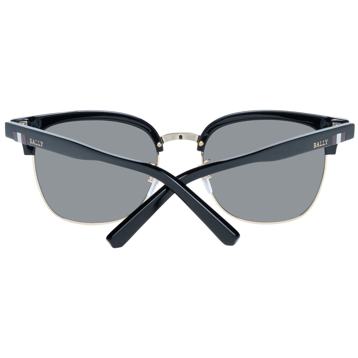 Bally Herrensonnenbrille Bally By0049-K 5601D