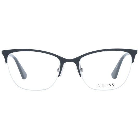 Guess Brillenfassung Guess Gu2787 52002