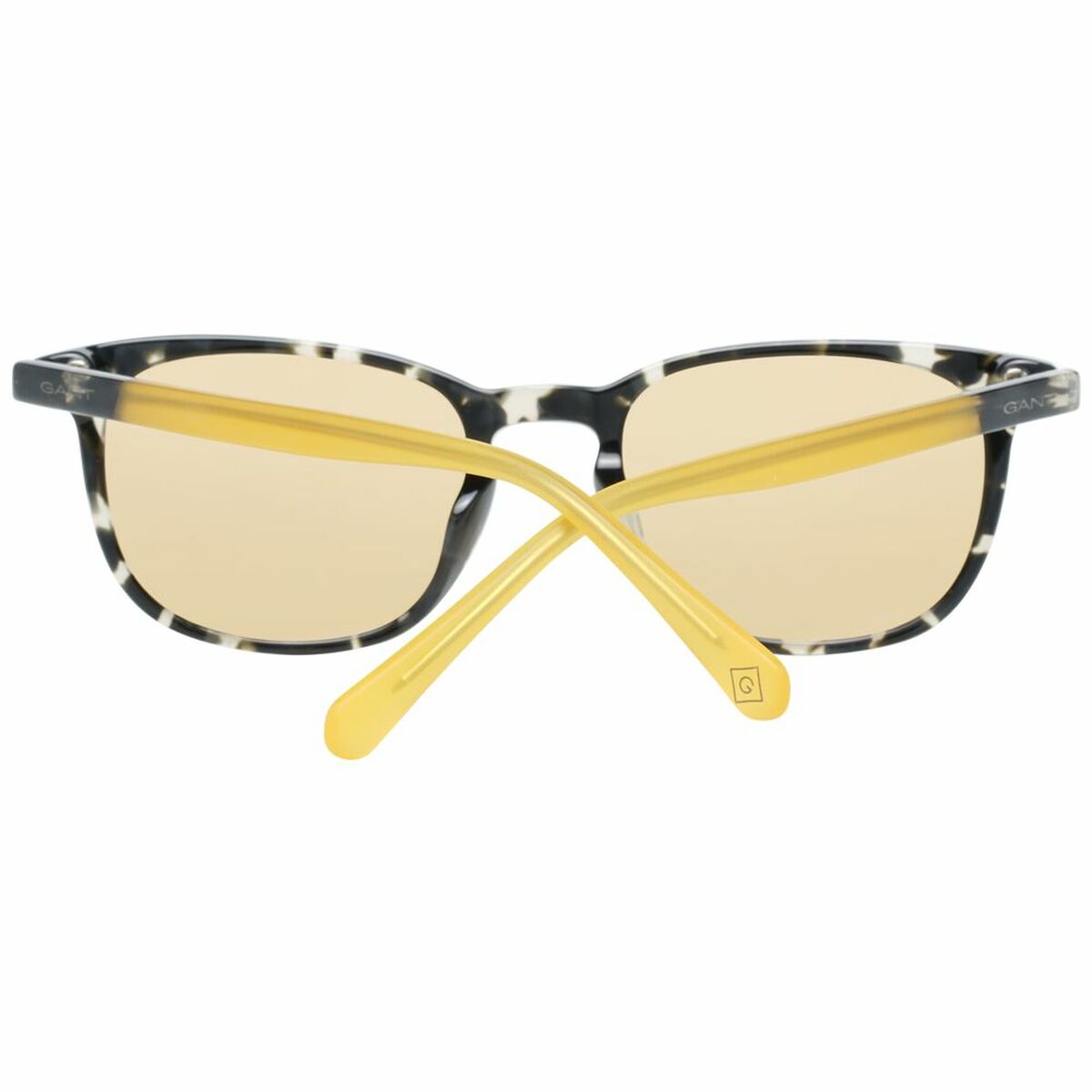 Gant Herrensonnenbrille Gant Ga7186 5355E