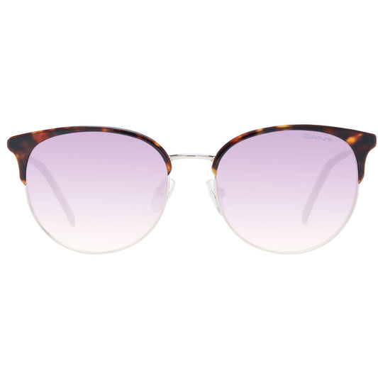 Gant Damensonnenbrille Gant Ga8075 5552F