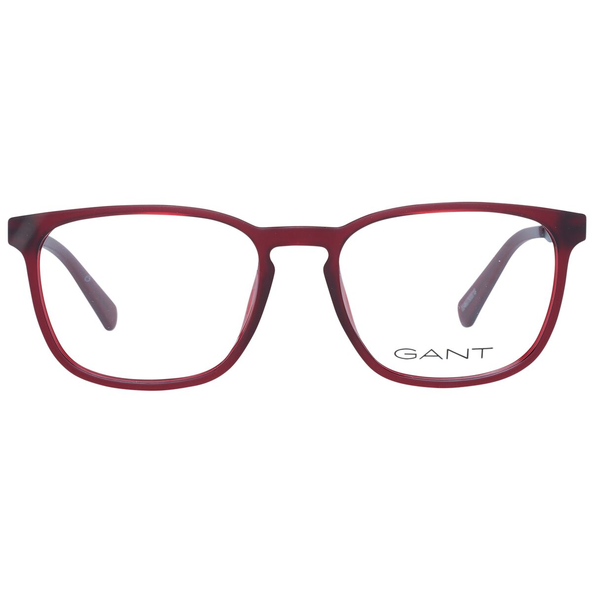 Gant Brillenfassung Gant Ga3217 52067
