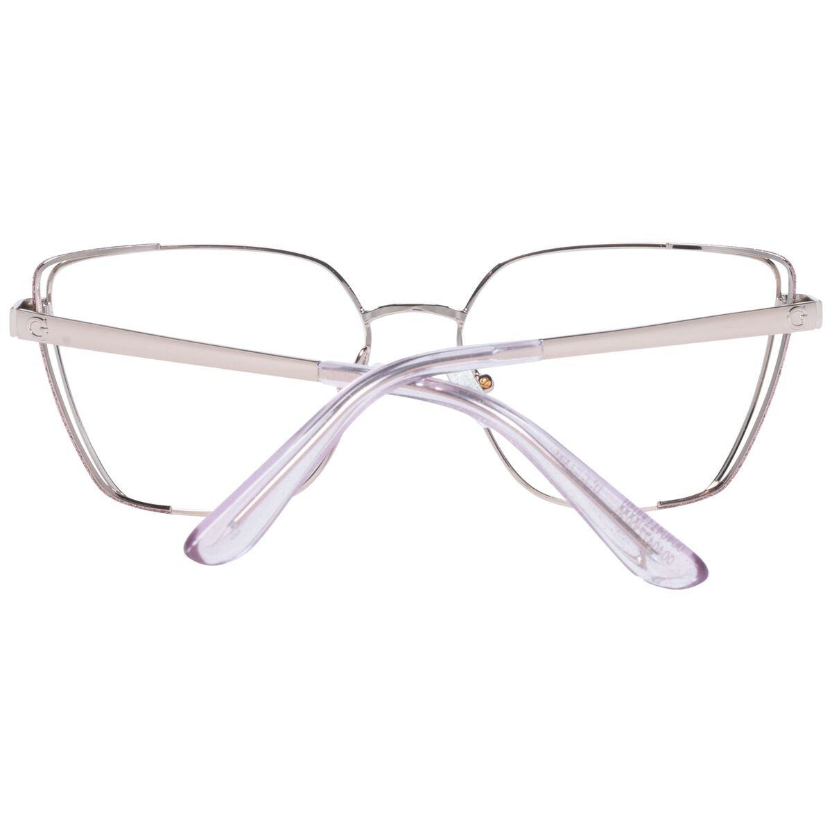 Guess Brillenfassung Guess Gu2793 53074