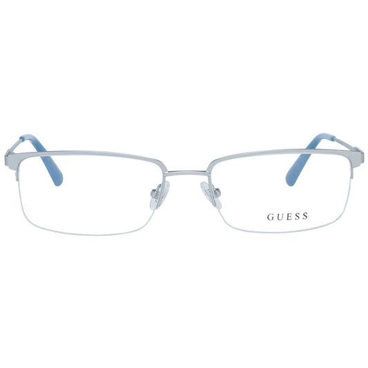 Guess Brillenfassung Guess Gu50005 56011