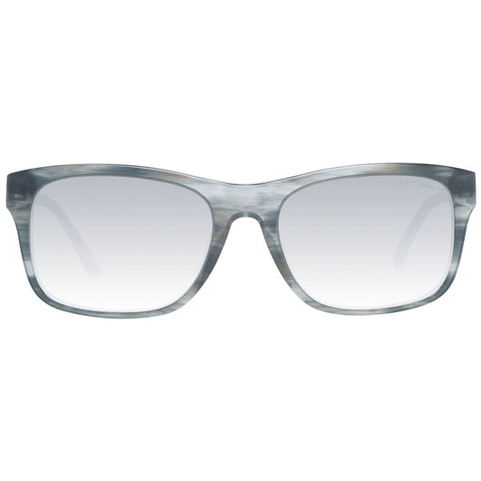 Gant Herrensonnenbrille Gant Ga7195 5792D