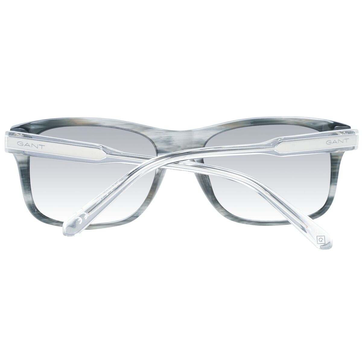 Gant Herrensonnenbrille Gant Ga7195 5792D