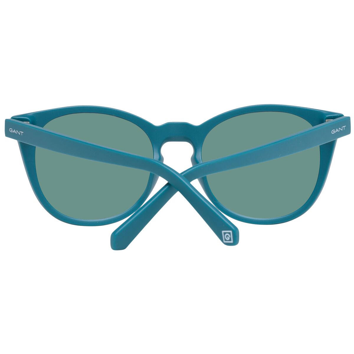 Gant Damensonnenbrille Gant Ga8080 5492P