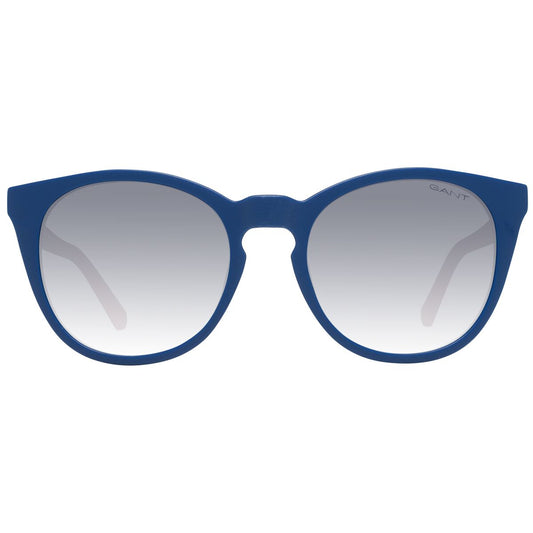 Gant Damensonnenbrille Gant Ga8080 5491B